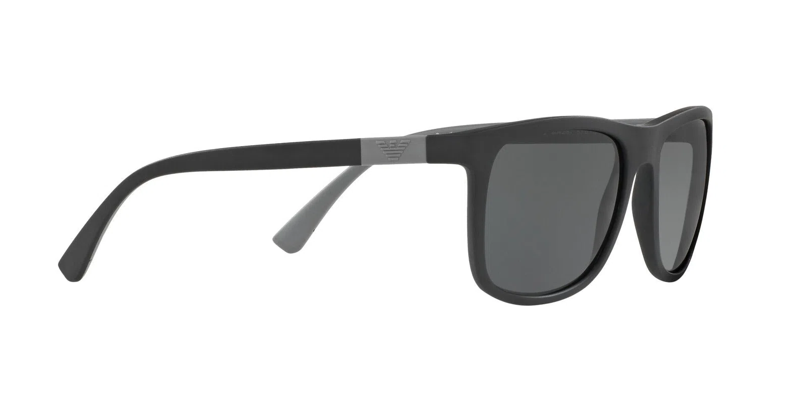 Emporio Armani 4079 Sunglasses - view 28